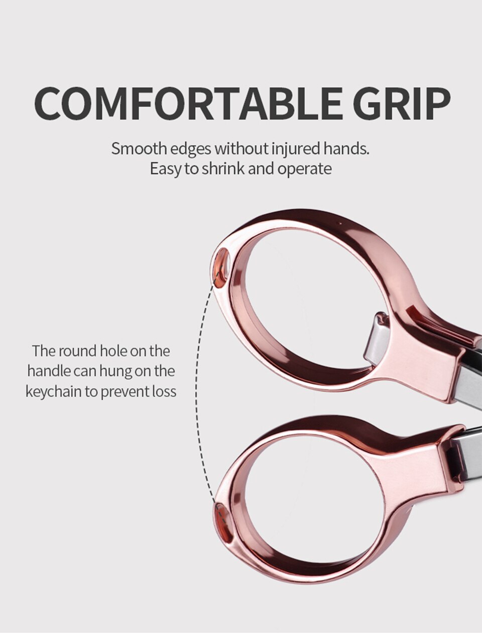 LINNHUE Fishing Scissors Foldable Portable Aluminum alloy Sharp Cut PE Line Lead Gold Silver Multifunction ScissorS Fishing Tool LINNHUE Fishing Scissors Foldable Portable Aluminum alloy Sharp Cut PE Line Lead Gold Silver Multifunction ScissorS Fishing Tool