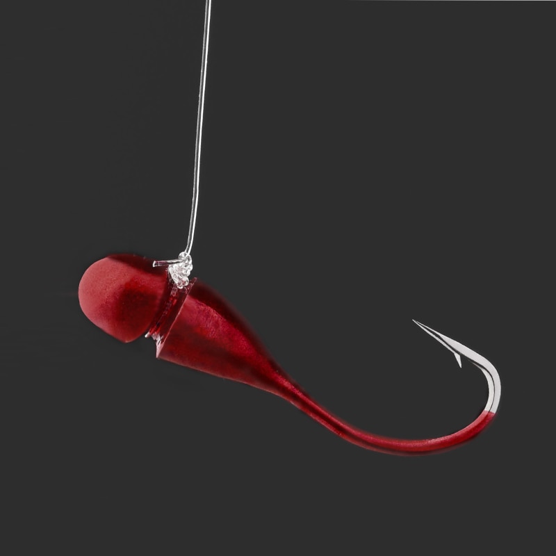 5pcs/Lot Linnhue Fishing Hook Stainless Steel Japan Barbed Overturned Hook Fishing Accessories Supplies Lure Carp Fishing Tackle 5pcs/Lot Linnhue Fishing Hook Stainless Steel Japan Barbed Overturned Hook Fishing Accessories Supplies Lure Carp Fishing Tackle