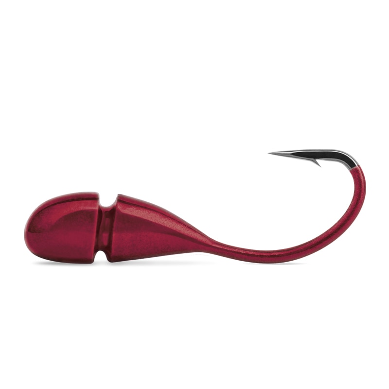 5pcs/Lot Linnhue Fishing Hook Stainless Steel Japan Barbed Overturned Hook Fishing Accessories Supplies Lure Carp Fishing Tackle 5pcs/Lot Linnhue Fishing Hook Stainless Steel Japan Barbed Overturned Hook Fishing Accessories Supplies Lure Carp Fishing Tackle