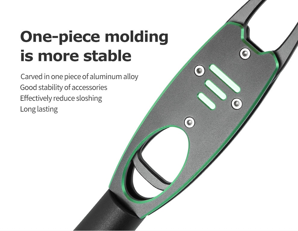 LINNHUE Aluminum Alloy Fishing Pliers Grip Set Split Ring Cutters Line Hook Recover Fishing Tackle High Quality Fishing Tool