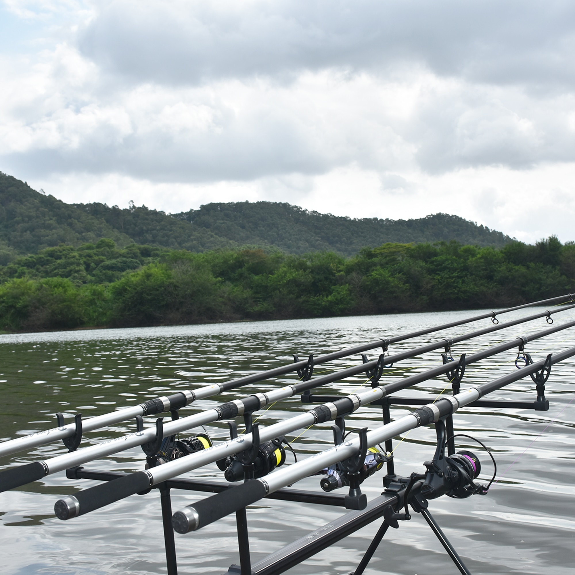 BIUTIFU Surf Rod 5.3/5.0/4.5/4.2/4.05/3.9m Telescopic Fishing Travel Spinning Power 60-200g Throw Surfcasting Shore Casting Pole BIUTIFU Surf Rod 5.3/5.0/4.5/4.2/4.05/3.9m Telescopic Fishing Travel Spinning Power 60-200g Throw Surfcasting Shore Casting Pole
