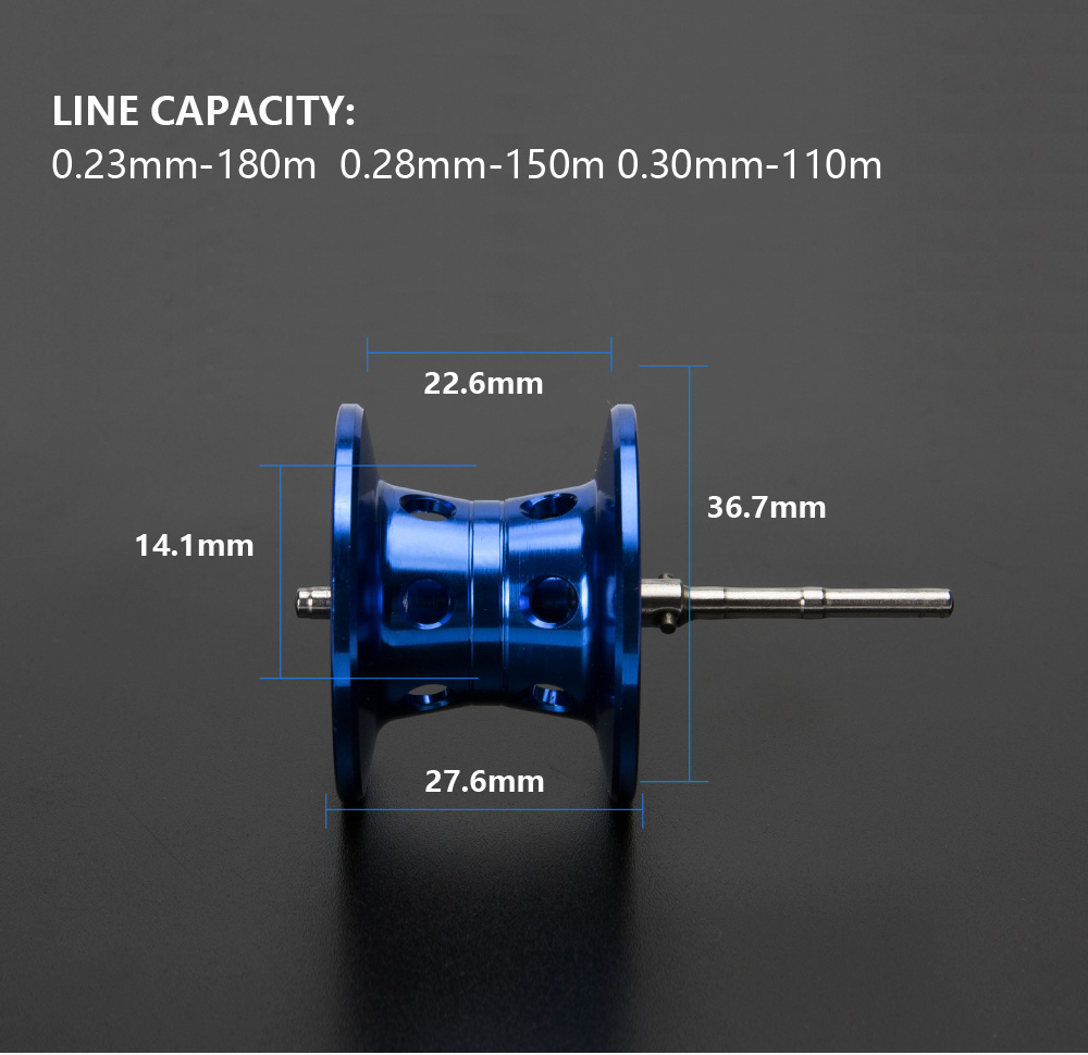 2022 New AK200 7.2:1 High Speed Fishing Reel Left Right Hand Baitcasting Reel Brake System 8kg Drag Wheel Bait Casting 2022 New AK200 7.2:1 High Speed Fishing Reel Left Right Hand Baitcasting Reel Brake System 8kg Drag Wheel Bait Casting