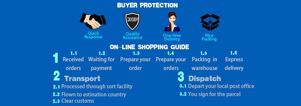JOSBY NEW Fishing Reel Movement 1000~7000 Series 13 BB Accessories Metal Spool Spinning Wheel For Sea Saltwater Carp Pesca JOSBY NEW Fishing Reel Movement 1000~7000 Series 13 BB Accessories Metal Spool Spinning Wheel For Sea Saltwater Carp Pesca