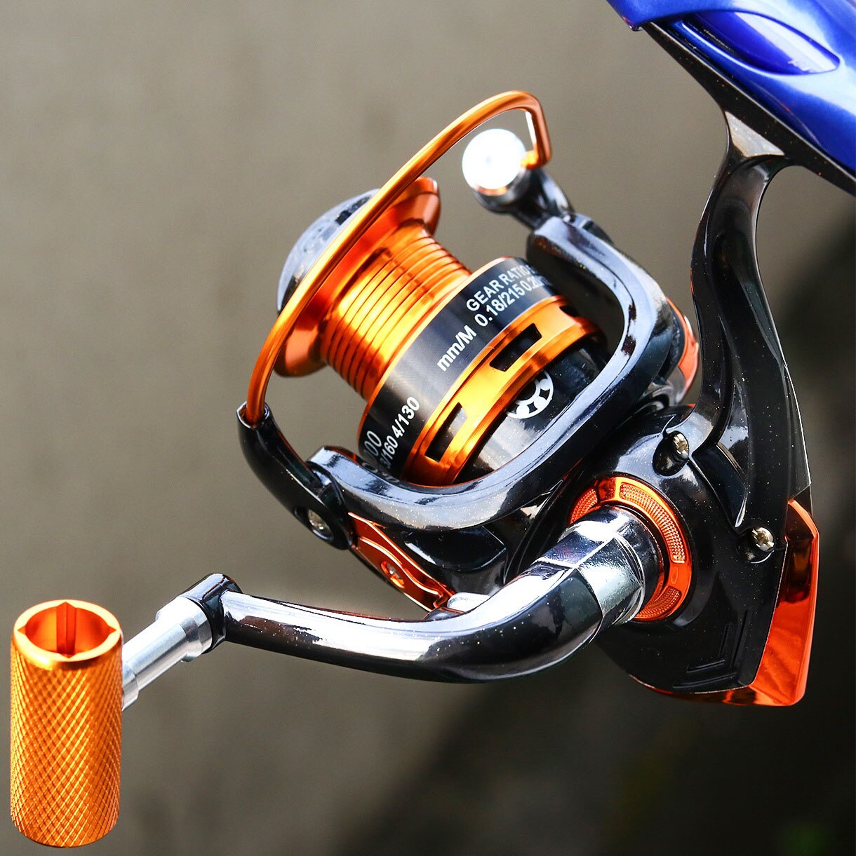 JOSBY NEW Fishing Reel Movement 1000~7000 Series 13 BB Accessories Metal Spool Spinning Wheel For Sea Saltwater Carp Pesca JOSBY NEW Fishing Reel Movement 1000~7000 Series 13 BB Accessories Metal Spool Spinning Wheel For Sea Saltwater Carp Pesca