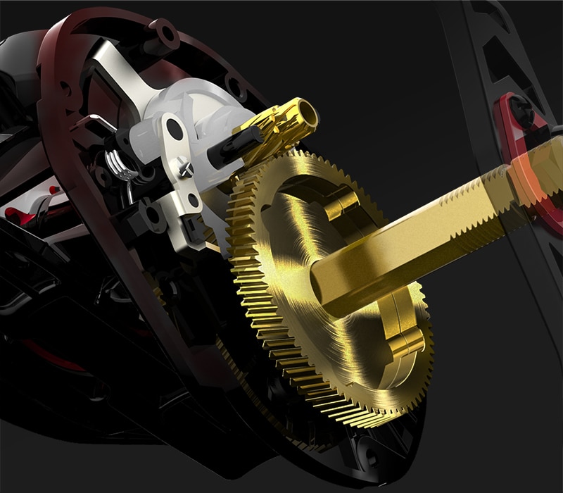 KastKing Royale Legend II & GT Baitcasting Reel 7.2:1 5.4:1 Gear Ratio Reel Freshwater Aluminum Spool 8 KG Drag Fishing Coil KastKing Royale Legend II & GT Baitcasting Reel 7.2:1 5.4:1 Gear Ratio Reel Freshwater Aluminum Spool 8 KG Drag Fishing Coil