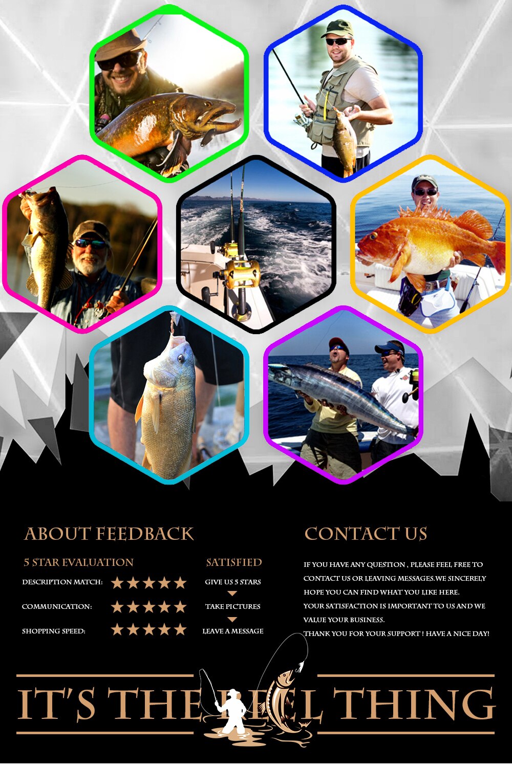 Fishing Spinning Reel Metal Spool 5.2:1/4.7:113BB Ball Bearings Carp Fishing Reel BK2000-7000 Metal Line Cup Sea Tackle Fishing Spinning Reel Metal Spool 5.2:1/4.7:113BB Ball Bearings Carp Fishing Reel BK2000-7000 Metal Line Cup Sea Tackle