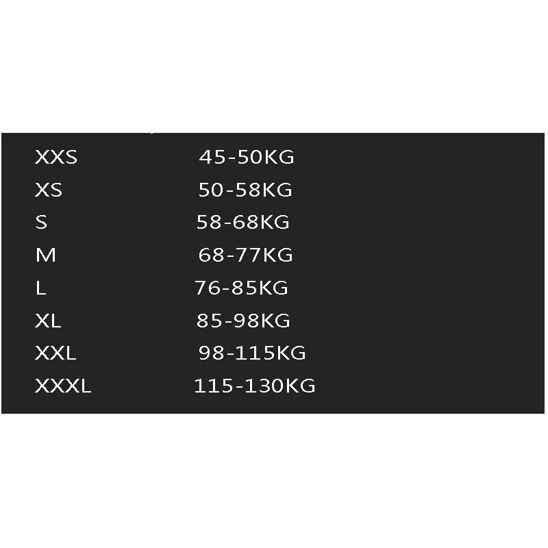 2022 Fishing Shirt Long Sleeve Fishing Jersey Ciclismo Summer Breathable Quick Dry Anti-UV Outdoor Fishing Jersey 2022 Fishing Shirt Long Sleeve Fishing Jersey Ciclismo Summer Breathable Quick Dry Anti-UV Outdoor Fishing Jersey