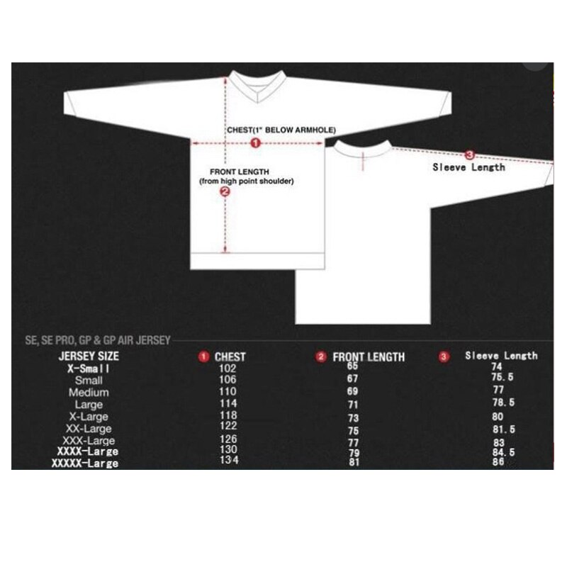2022 Fishing Shirt Long Sleeve Fishing Jersey Ciclismo Summer Breathable Quick Dry Anti-UV Outdoor Fishing Jersey 2022 Fishing Shirt Long Sleeve Fishing Jersey Ciclismo Summer Breathable Quick Dry Anti-UV Outdoor Fishing Jersey