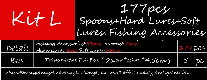 Hot Brilliant Metal Jig Spoon Fishing Lure Set 10/20/25/35pcs Wobblers Kit Pike Spoon Bait Fishing Tackle Pesca Isca Artificial