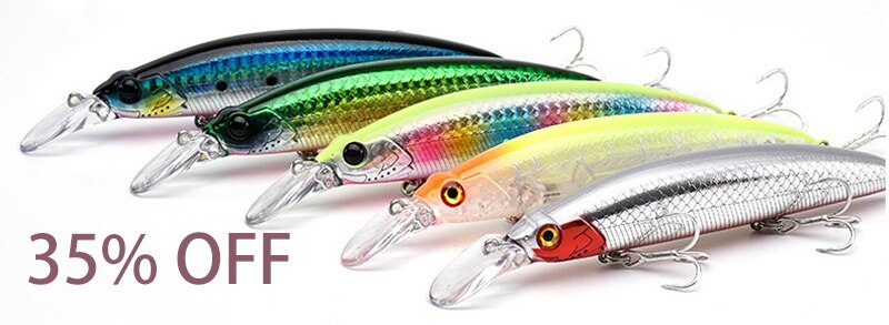 Hot Brilliant Metal Jig Spoon Fishing Lure Set 10/20/25/35pcs Wobblers Kit Pike Spoon Bait Fishing Tackle Pesca Isca Artificial