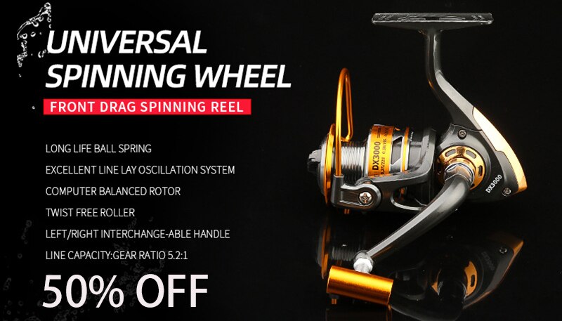 Hot Brilliant Metal Jig Spoon Fishing Lure Set 10/20/25/35pcs Wobblers Kit Pike Spoon Bait Fishing Tackle Pesca Isca Artificial