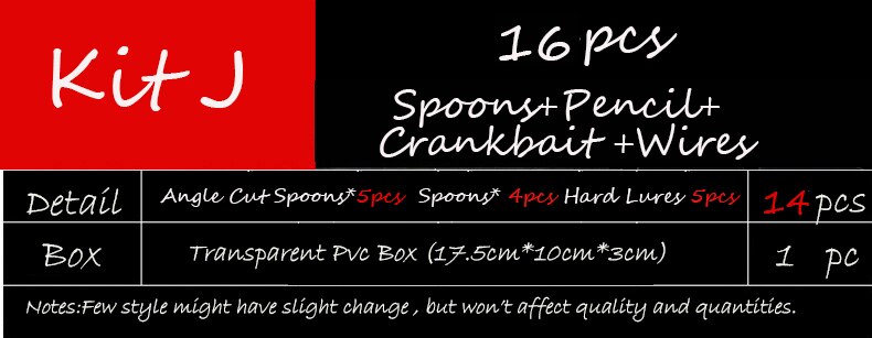 Hot Brilliant Metal Jig Spoon Fishing Lure Set 10/20/25/35pcs Wobblers Kit Pike Spoon Bait Fishing Tackle Pesca Isca Artificial