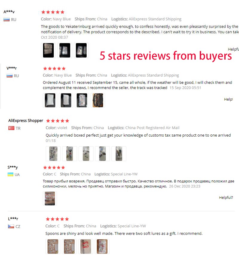 Hot Brilliant Metal Jig Spoon Fishing Lure Set 10/20/25/35pcs Wobblers Kit Pike Spoon Bait Fishing Tackle Pesca Isca Artificial