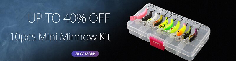 Hot Brilliant Metal Jig Spoon Fishing Lure Set 10/20/25/35pcs Wobblers Kit Pike Spoon Bait Fishing Tackle Pesca Isca Artificial