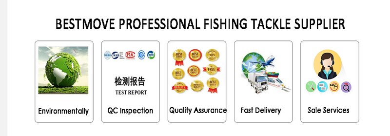 Hot Brilliant Metal Jig Spoon Fishing Lure Set 10/20/25/35pcs Wobblers Kit Pike Spoon Bait Fishing Tackle Pesca Isca Artificial