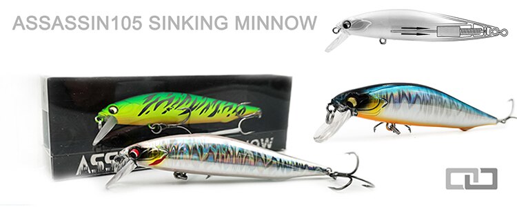 2022 New THETIME Brand PHANTOM2 110SP Suspend Wobbler Minnow Lure 110mm 19g Mid-Warer Artificial Bait For Pike Sea Bass Fishing 2022 New THETIME Brand PHANTOM2 110SP Suspend Wobbler Minnow Lure 110mm 19g Mid-Warer Artificial Bait For Pike Sea Bass Fishing