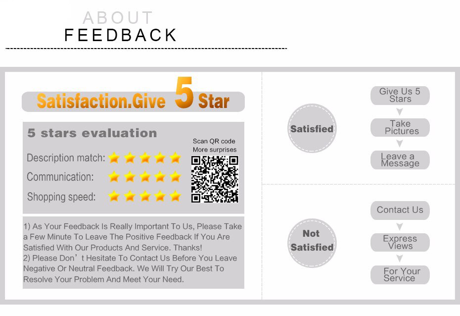 2022 New THETIME Brand PHANTOM2 110SP Suspend Wobbler Minnow Lure 110mm 19g Mid-Warer Artificial Bait For Pike Sea Bass Fishing 2022 New THETIME Brand PHANTOM2 110SP Suspend Wobbler Minnow Lure 110mm 19g Mid-Warer Artificial Bait For Pike Sea Bass Fishing