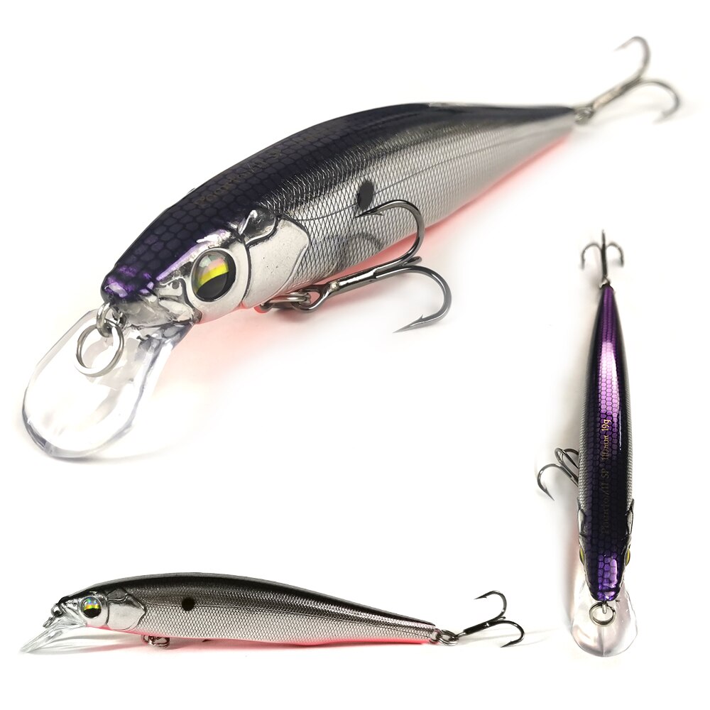 2022 New THETIME Brand PHANTOM2 110SP Suspend Wobbler Minnow Lure 110mm 19g Mid-Warer Artificial Bait For Pike Sea Bass Fishing 2022 New THETIME Brand PHANTOM2 110SP Suspend Wobbler Minnow Lure 110mm 19g Mid-Warer Artificial Bait For Pike Sea Bass Fishing