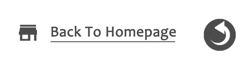 2022 New THETIME Brand PHANTOM2 110SP Suspend Wobbler Minnow Lure 110mm 19g Mid-Warer Artificial Bait For Pike Sea Bass Fishing 2022 New THETIME Brand PHANTOM2 110SP Suspend Wobbler Minnow Lure 110mm 19g Mid-Warer Artificial Bait For Pike Sea Bass Fishing