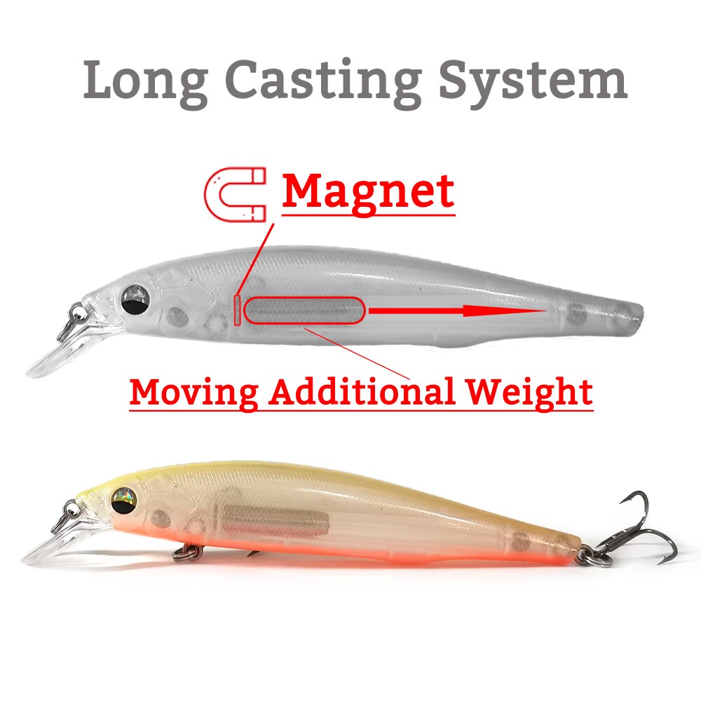 2022 New THETIME Brand PHANTOM2 110SP Suspend Wobbler Minnow Lure 110mm 19g Mid-Warer Artificial Bait For Pike Sea Bass Fishing 2022 New THETIME Brand PHANTOM2 110SP Suspend Wobbler Minnow Lure 110mm 19g Mid-Warer Artificial Bait For Pike Sea Bass Fishing