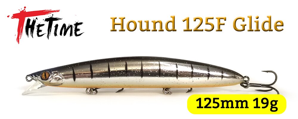 2022 New THETIME Brand PHANTOM2 110SP Suspend Wobbler Minnow Lure 110mm 19g Mid-Warer Artificial Bait For Pike Sea Bass Fishing 2022 New THETIME Brand PHANTOM2 110SP Suspend Wobbler Minnow Lure 110mm 19g Mid-Warer Artificial Bait For Pike Sea Bass Fishing