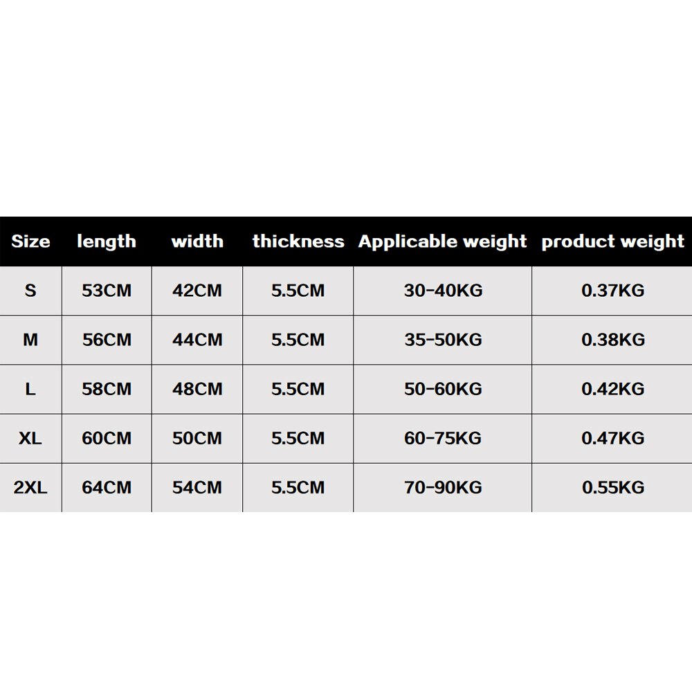 SWROW life jacket the fishing vest water jacket sports adult children life vest clothes swim skating ski rescue boats drifting