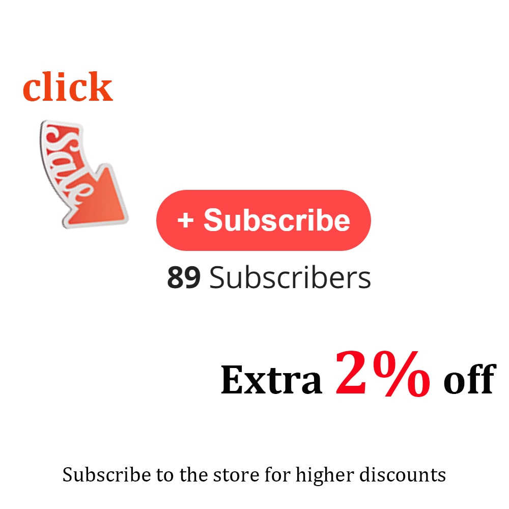 Elastic Bandage 1Pcs Bandage Elastic Self-Locking Bandage Kinesiology Tape Bandages for Boxing Tapes Adhesive Plaster Muay Thai Elastic Bandage 1Pcs Bandage Elastic Self-Locking Bandage Kinesiology Tape Bandages for Boxing Tapes Adhesive Plaster Muay Thai