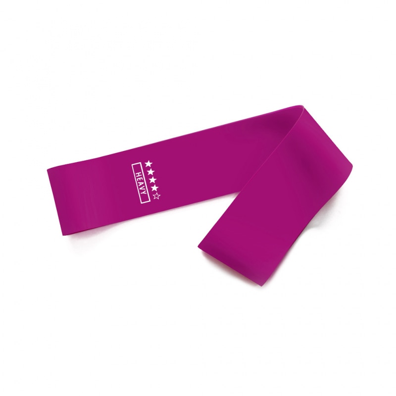 Strength Resistance Bands Yoga Accessories Elastic Bands for Fitness Yoga Gymnastics Equipment Fitness Rubber Band Gym Equipment Strength Resistance Bands Yoga Accessories Elastic Bands for Fitness Yoga Gymnastics Equipment Fitness Rubber Band Gym Equipment