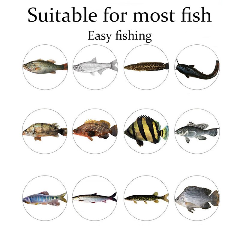 14Cm Fishing Swimbait Lure Wobblers Plopper Hard Artificial Bait Winter Fishing Crankbait Tackle Sinking Hooks Lures Accessorie