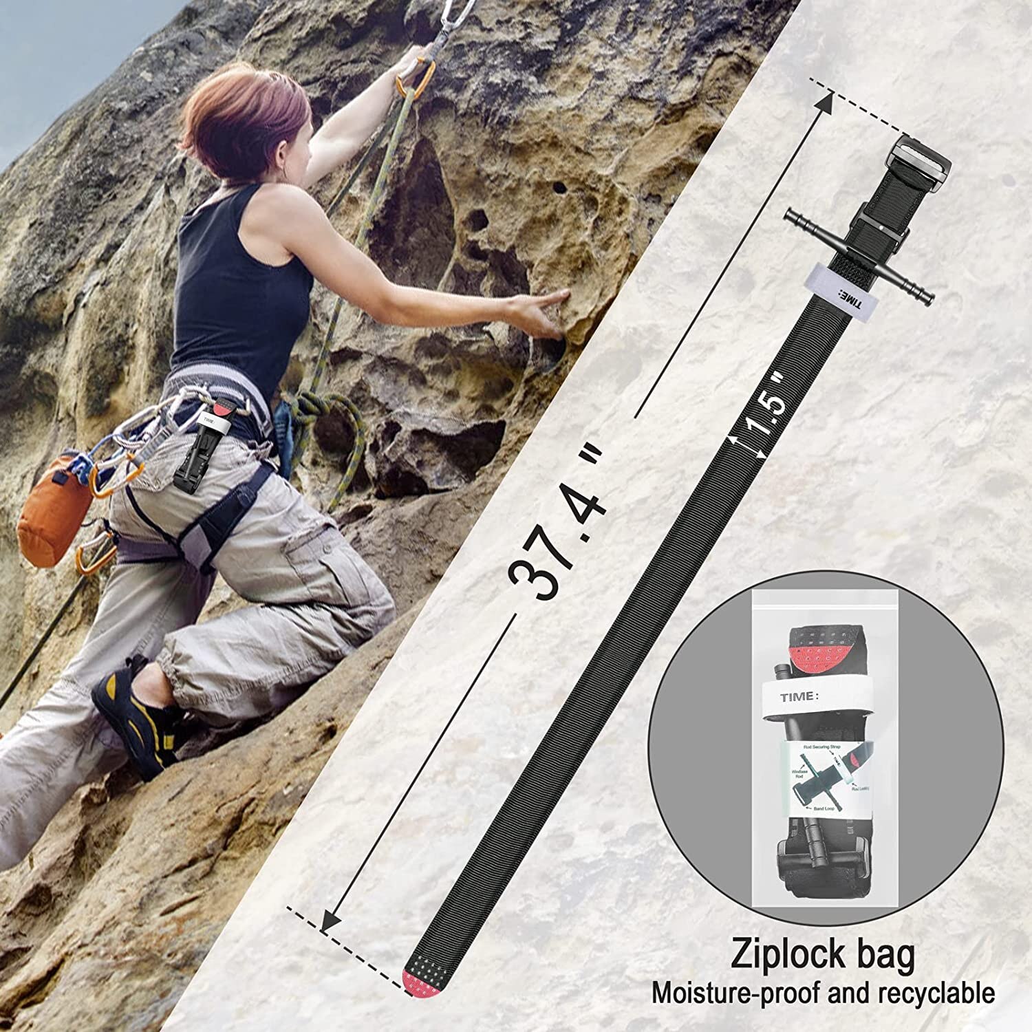 Tourniquet Survival Tactical Combat Application Survival Equipment Military Medical First Aid Belt Scissors Outdoor Exploration