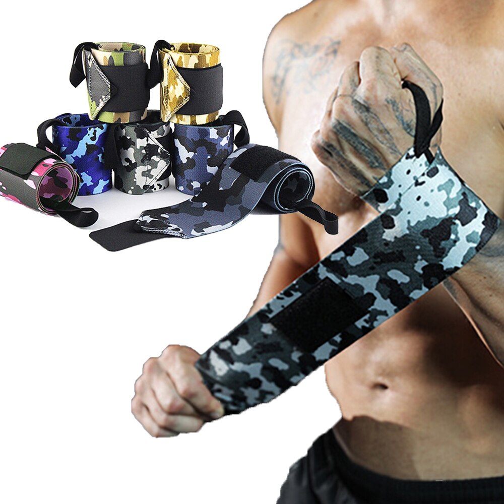 Wrist Guard Band Brace Support Hand Sport Wristband Carpal Tunnel Sprains Strain Gym Strap Sports Pain Relief Wrap Camo Bandage Wrist Guard Band Brace Support Hand Sport Wristband Carpal Tunnel Sprains Strain Gym Strap Sports Pain Relief Wrap Camo Bandage