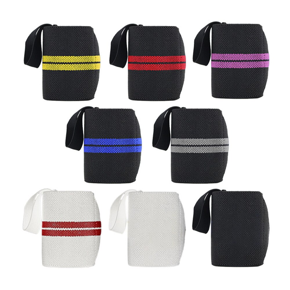 Wrist Guard Band Brace Support Hand Sport Wristband Carpal Tunnel Sprains Strain Gym Strap Sports Pain Relief Wrap Camo Bandage