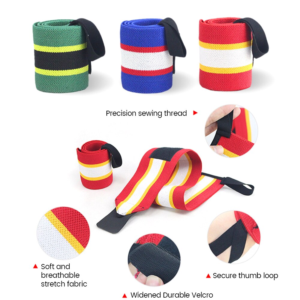 Wrist Guard Band Brace Support Hand Sport Wristband Carpal Tunnel Sprains Strain Gym Strap Sports Pain Relief Wrap Camo Bandage Wrist Guard Band Brace Support Hand Sport Wristband Carpal Tunnel Sprains Strain Gym Strap Sports Pain Relief Wrap Camo Bandage