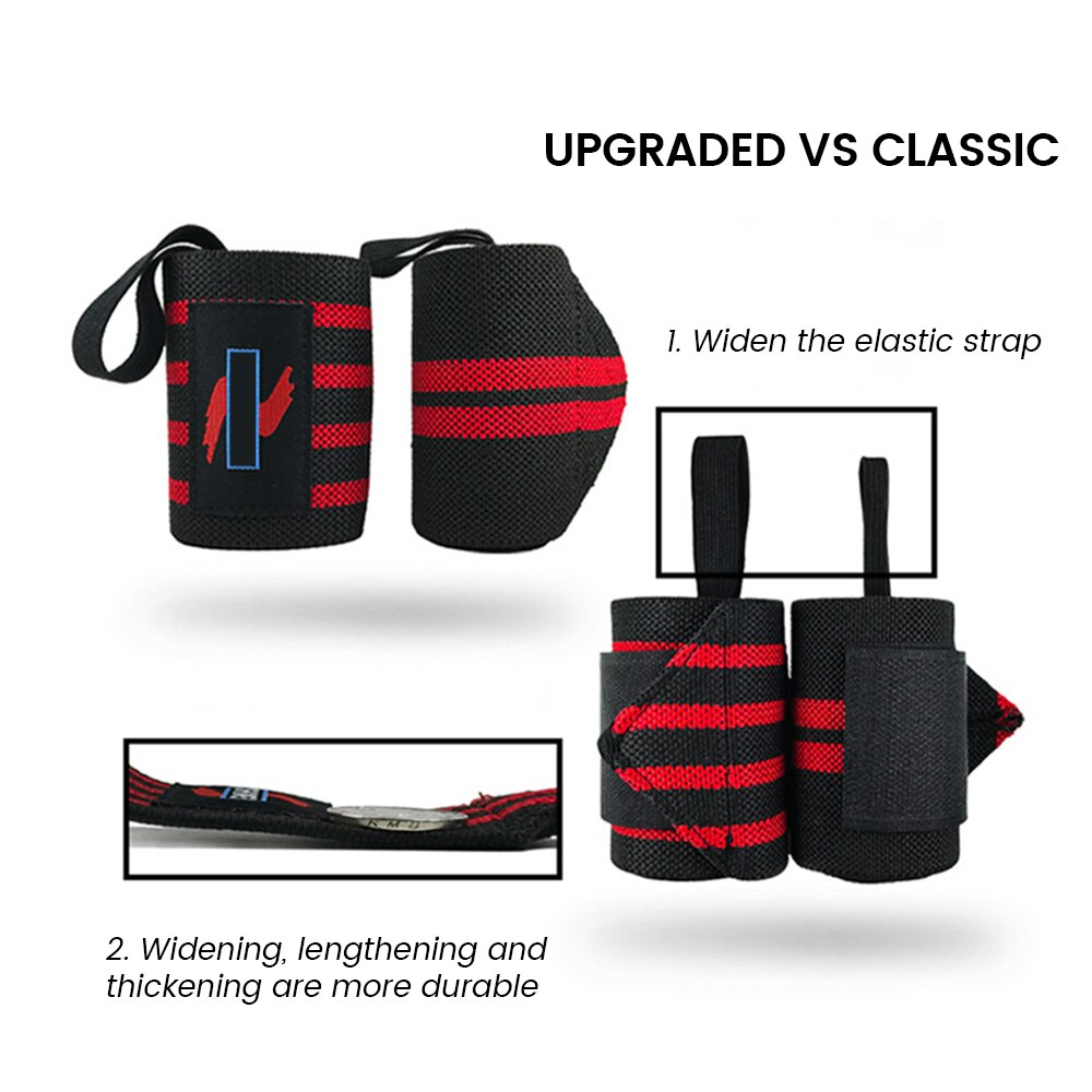 Wrist Guard Band Brace Support Hand Sport Wristband Carpal Tunnel Sprains Strain Gym Strap Sports Pain Relief Wrap Camo Bandage
