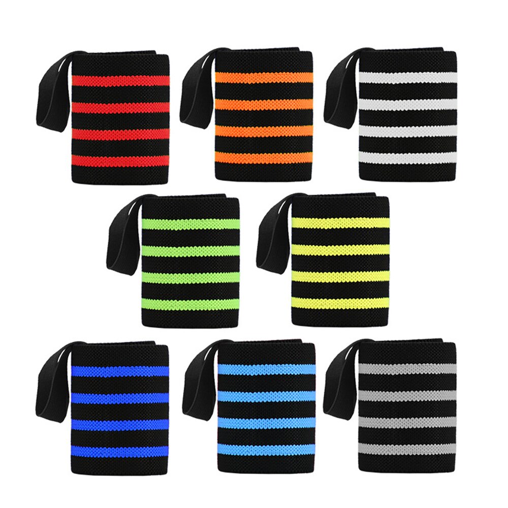 Wrist Guard Band Brace Support Hand Sport Wristband Carpal Tunnel Sprains Strain Gym Strap Sports Pain Relief Wrap Camo Bandage