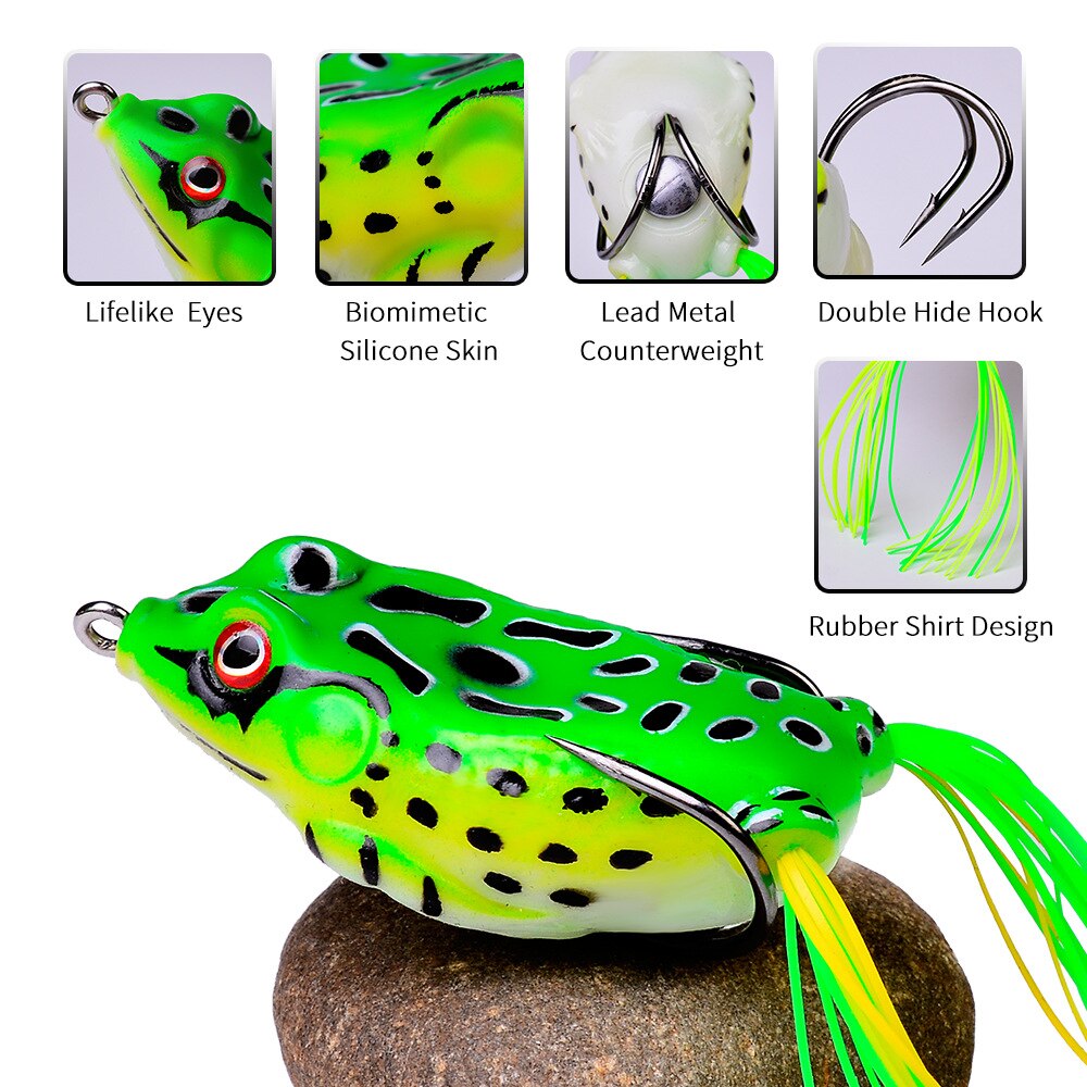 Fishing Lure Tackle Kit Set Hard Bait Artificial Rotating Floating Fishing Minnow Crankbait Wobblers Spinner Sinking Hooks Lures Fishing Lure Tackle Kit Set Hard Bait Artificial Rotating Floating Fishing Minnow Crankbait Wobblers Spinner Sinking Hooks Lures