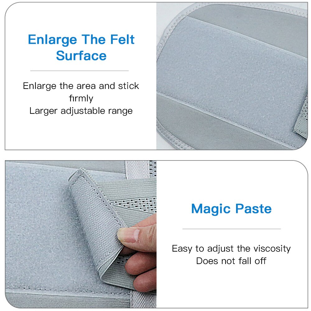 Corset Back Support Belt Men Woman Back Brace Belt Waist Orthopedic Belt Protection Spine Support Belt Sports Waist Support Corset Back Support Belt Men Woman Back Brace Belt Waist Orthopedic Belt Protection Spine Support Belt Sports Waist Support