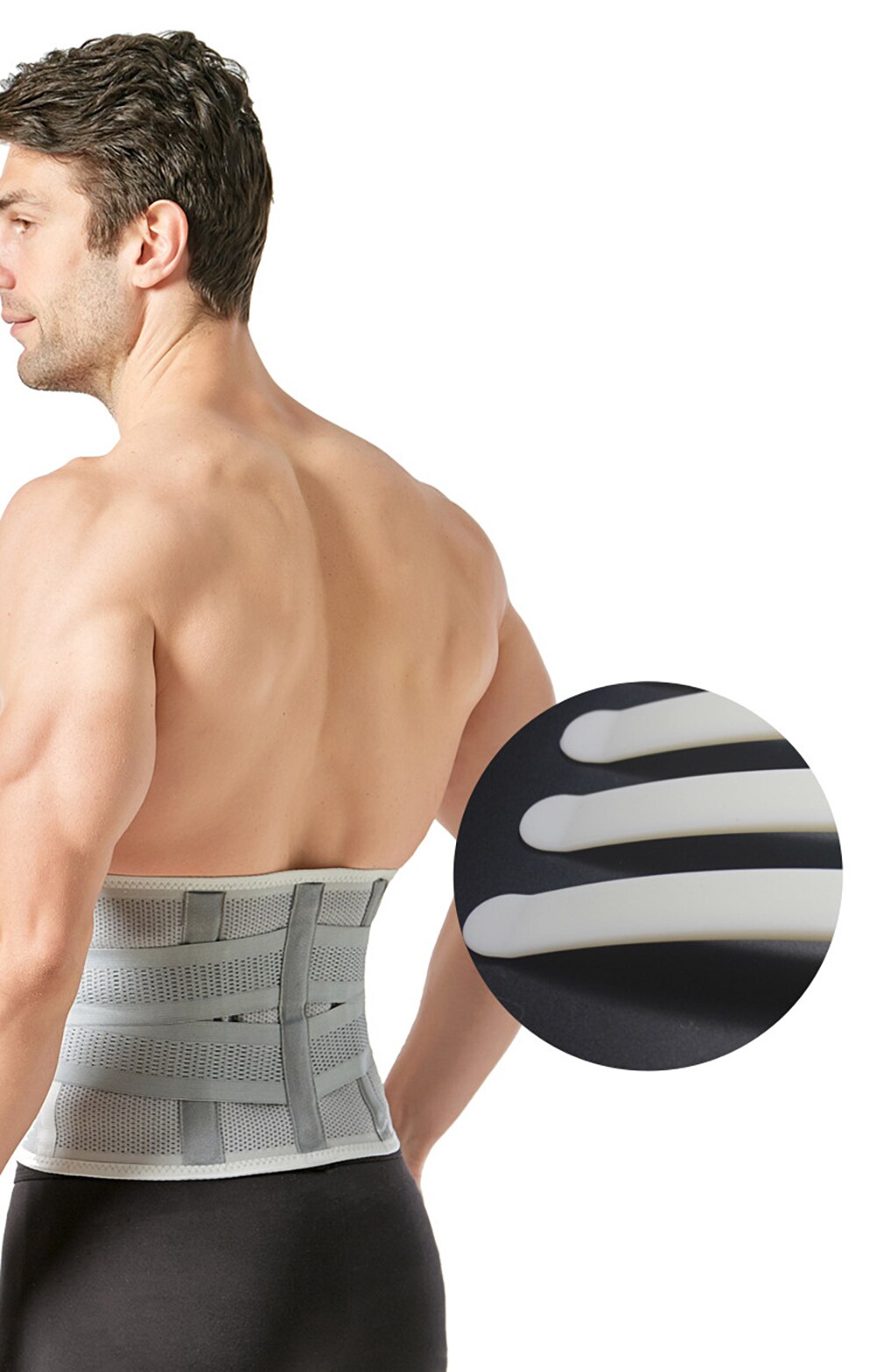 Corset Back Support Belt Men Woman Back Brace Belt Waist Orthopedic Belt Protection Spine Support Belt Sports Waist Support Corset Back Support Belt Men Woman Back Brace Belt Waist Orthopedic Belt Protection Spine Support Belt Sports Waist Support