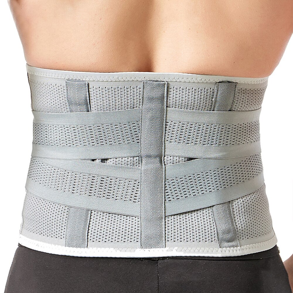 Corset Back Support Belt Men Woman Back Brace Belt Waist Orthopedic Belt Protection Spine Support Belt Sports Waist Support Corset Back Support Belt Men Woman Back Brace Belt Waist Orthopedic Belt Protection Spine Support Belt Sports Waist Support