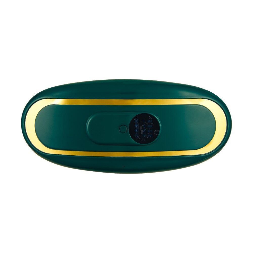 Electric Slimming Belt Cellulite Massager Body Massager Weight Loss Belt Shake Belt Waist Trainer Fitness Muscle Stimulator Gym