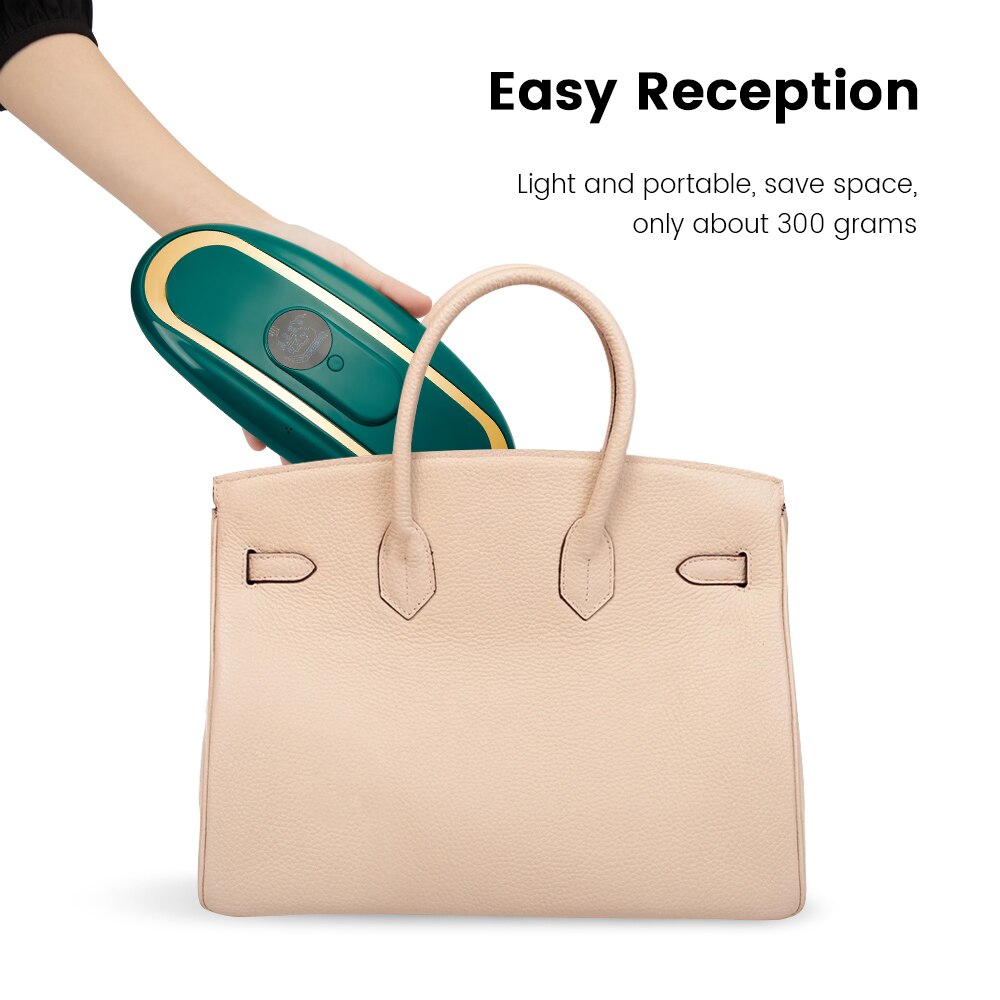 Electric Slimming Belt Cellulite Massager Body Massager Weight Loss Belt Shake Belt Waist Trainer Fitness Muscle Stimulator Gym