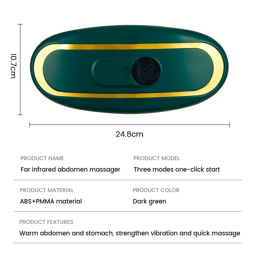 Electric Slimming Belt Cellulite Massager Body Massager Weight Loss Belt Shake Belt Waist Trainer Fitness Muscle Stimulator Gym Electric Slimming Belt Cellulite Massager Body Massager Weight Loss Belt Shake Belt Waist Trainer Fitness Muscle Stimulator Gym