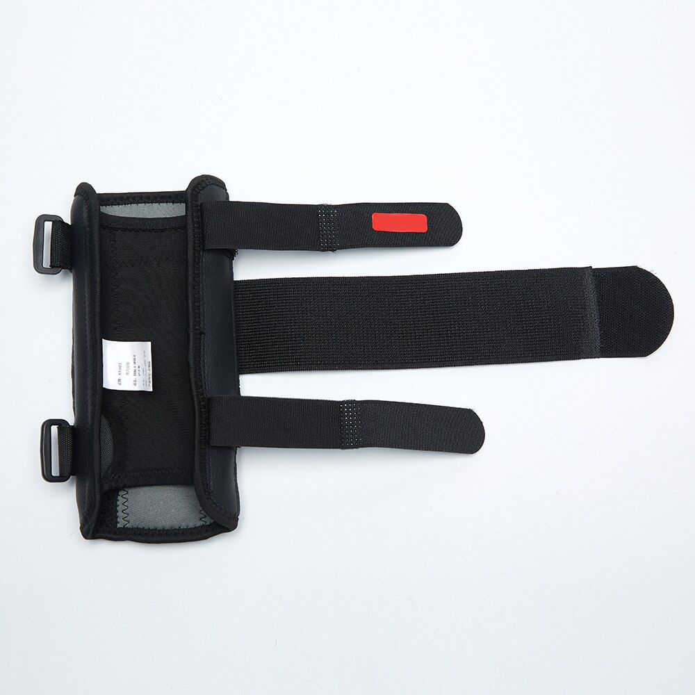 Carpal Tunnel Wrist Support Pads Brace Sprain Forearm Splint Strap for Arthritis Tendonitis Protector Breathable Adjustable Carpal Tunnel Wrist Support Pads Brace Sprain Forearm Splint Strap for Arthritis Tendonitis Protector Breathable Adjustable