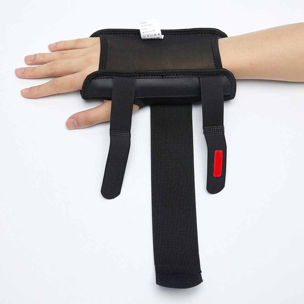 Carpal Tunnel Wrist Support Pads Brace Sprain Forearm Splint Strap for Arthritis Tendonitis Protector Breathable Adjustable Carpal Tunnel Wrist Support Pads Brace Sprain Forearm Splint Strap for Arthritis Tendonitis Protector Breathable Adjustable