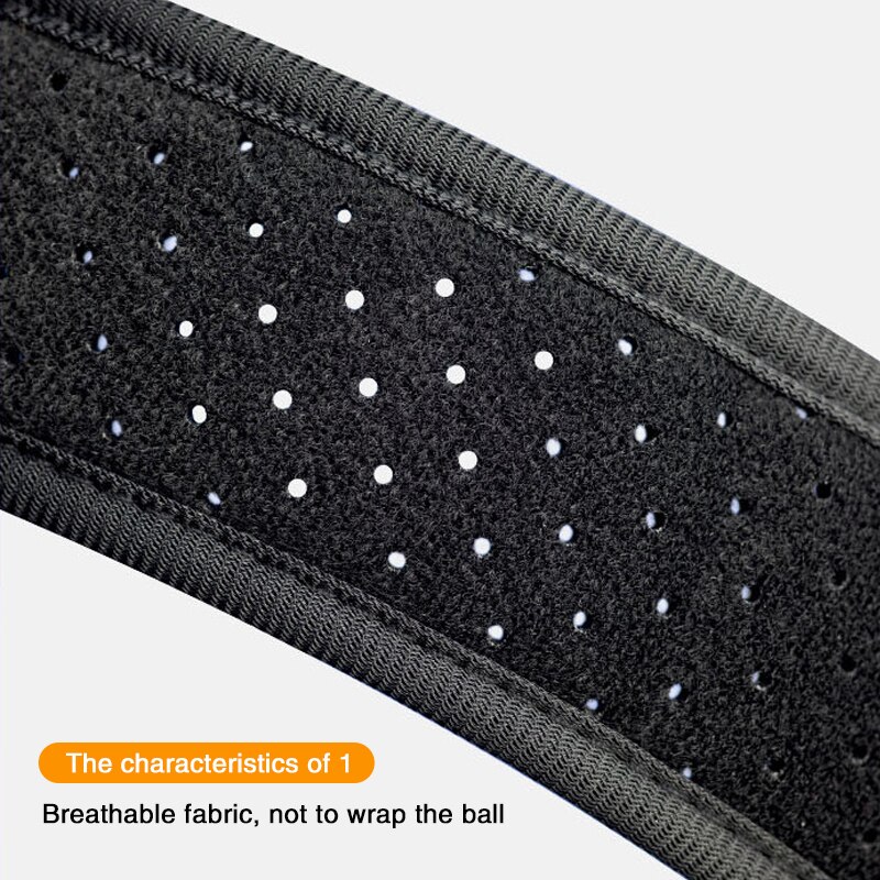 Back Posture Corrector Belt Adjustable Clavicle Spine Back Shoulder Lumbar Posture Correction Adult Children Corset Health