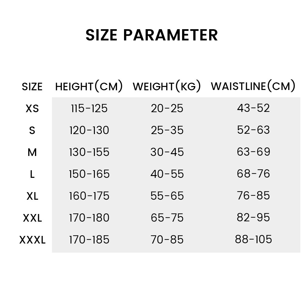 High Level Medical Posture Corrector Belt Adjust Clavicle Spine Back Shoulder Lumbar Men Women Posture Correction Dropshipping