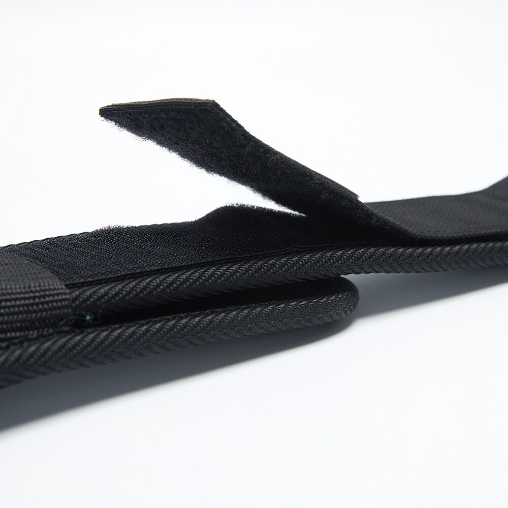 Weightlifting Squat Training Lumbar Support Band Sport Powerlifting Belt Fitness Gym Back Waist Protector for Men Woman's Girdle