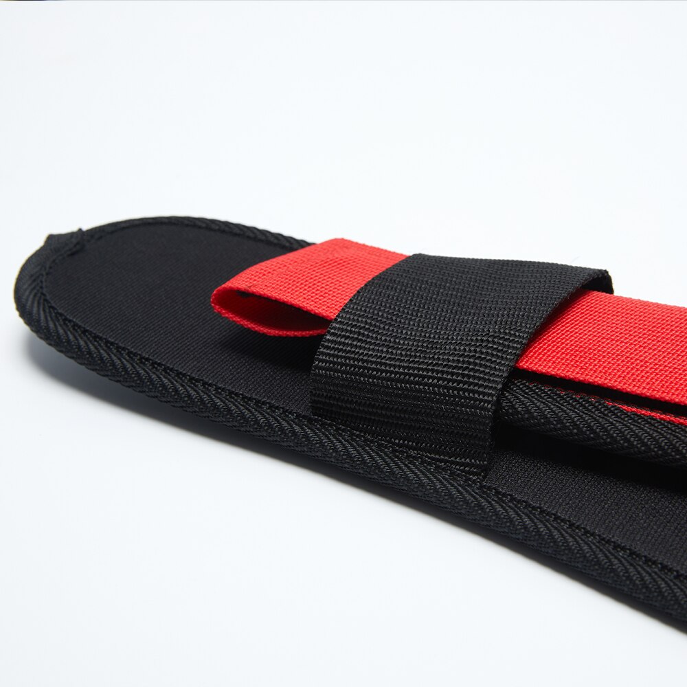 Weightlifting Squat Training Lumbar Support Band Sport Powerlifting Belt Fitness Gym Back Waist Protector for Men Woman's Girdle