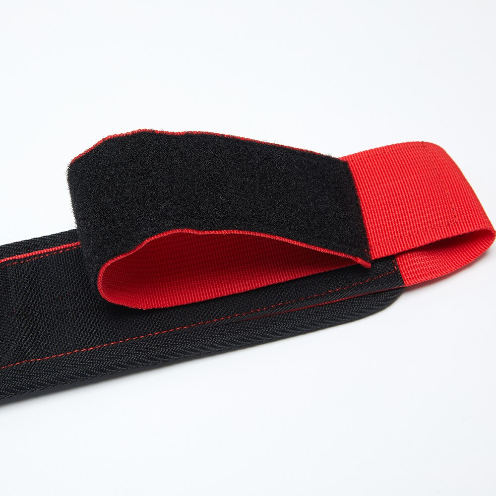 Weightlifting Squat Training Lumbar Support Band Sport Powerlifting Belt Fitness Gym Back Waist Protector for Men Woman's Girdle