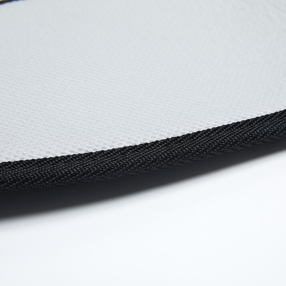 Weightlifting Squat Training Lumbar Support Band Sport Powerlifting Belt Fitness Gym Back Waist Protector for Men Woman's Girdle